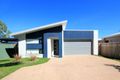 Property photo of 1593 Riverway Drive Kelso QLD 4815