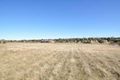 Property photo of 13 Loughan Road Junee NSW 2663