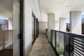 Property photo of 102/12 Trenerry Crescent Abbotsford VIC 3067