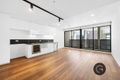 Property photo of 102/12 Trenerry Crescent Abbotsford VIC 3067