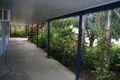 Property photo of 29 Kataryn Avenue Grasstree Beach QLD 4740
