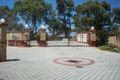 Property photo of 34/4 Marlo Place Waikiki WA 6169