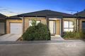 Property photo of 5/42 Mitchells Lane Sunbury VIC 3429