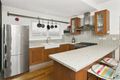 Property photo of 77 Warringah Road Narraweena NSW 2099