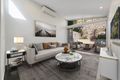 Property photo of 24 Stephen Street Paddington NSW 2021