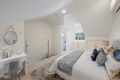 Property photo of 24 Stephen Street Paddington NSW 2021