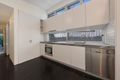 Property photo of 24 Stephen Street Paddington NSW 2021