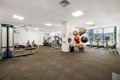 Property photo of 511/17 Singers Lane Melbourne VIC 3000