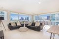 Property photo of 111/32 Riverview Parade Surfers Paradise QLD 4217