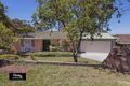 Property photo of 8 Yvonne Avenue Hawkesbury Heights NSW 2777