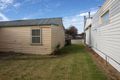 Property photo of 38 Cole Street Goulburn NSW 2580
