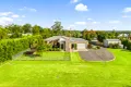 Property photo of 23 Wandana Road Sale VIC 3850