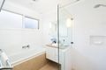 Property photo of 48 Finch Avenue East Ryde NSW 2113