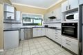 Property photo of 21 Nile Street Mayfield NSW 2304
