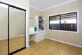 Property photo of 21 Nile Street Mayfield NSW 2304