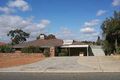 Property photo of 30 Waddington Crescent Koondoola WA 6064