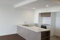 Property photo of 702/8 Masters Street Newstead QLD 4006