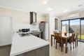 Property photo of 5/42 Mitchells Lane Sunbury VIC 3429