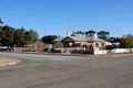 Property photo of 5 Colton Street Crystal Brook SA 5523