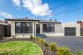 Property photo of 28 Sycamore Crescent Campbellfield VIC 3061