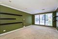 Property photo of 28 Sycamore Crescent Campbellfield VIC 3061