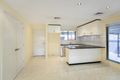 Property photo of 28 Sycamore Crescent Campbellfield VIC 3061