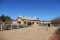 Property photo of 5 Colton Street Crystal Brook SA 5523