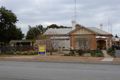 Property photo of 5 Colton Street Crystal Brook SA 5523