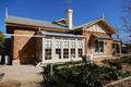 Property photo of 5 Colton Street Crystal Brook SA 5523