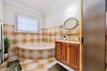 Property photo of 19 Sanders Road Frankston South VIC 3199