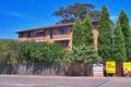 Property photo of 17/1 Tiptrees Avenue Carlingford NSW 2118