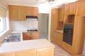 Property photo of 2/33 Fernhill Street Glen Waverley VIC 3150
