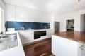 Property photo of 12 Wallen Road Ormond VIC 3204