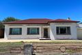 Property photo of 6 Ryan Street Moonta SA 5558