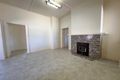 Property photo of 6 Ryan Street Moonta SA 5558