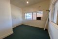 Property photo of 6 Ryan Street Moonta SA 5558