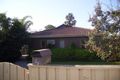 Property photo of 4 Valley Fair Drive Narre Warren VIC 3805