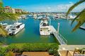 Property photo of 1509 Rosebank Way West Hope Island QLD 4212