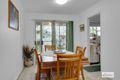 Property photo of 2/1 Johnson Court Howlong NSW 2643