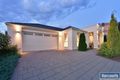 Property photo of 4 Longleaf Court Flagstaff Hill SA 5159