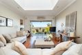 Property photo of 9/184 Pacific Highway Roseville NSW 2069