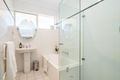 Property photo of 9/184 Pacific Highway Roseville NSW 2069