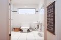 Property photo of 9/184 Pacific Highway Roseville NSW 2069