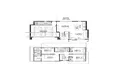 Property photo of 29 Box Road Box Hill NSW 2765