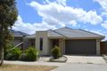 Property photo of 29 Raychelsbury Parade Wollert VIC 3750