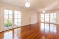 Property photo of 3/103 Dendy Street Brighton VIC 3186