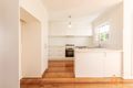 Property photo of 3/103 Dendy Street Brighton VIC 3186