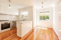 Property photo of 3/103 Dendy Street Brighton VIC 3186