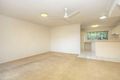 Property photo of 65/21 Leviathan Drive Mudgeeraba QLD 4213