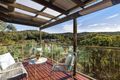 Property photo of 54 Horsfield Road Horsfield Bay NSW 2256